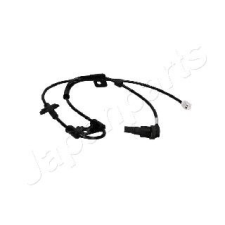 JAPANPARTS Érzékelő, kerékfordulatszám JAPANPARTS ABS-H36 fékbetét