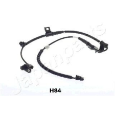 JAPANPARTS Érzékelő, kerékfordulatszám JAPANPARTS ABS-H84 fékbetét