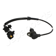 JAPANPARTS érzékelő, kerékfordulatszám JAPANPARTS ABS-W16 autóalkatrész