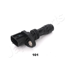 JAPANPARTS érzékelő, vezérműtengely-pozíció JAPANPARTS SAC-101 autóalkatrész