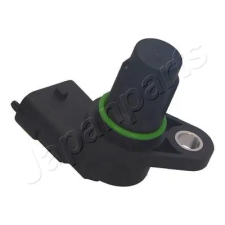 JAPANPARTS érzékelő, vezérműtengely-pozíció SAC-K00 autóalkatrész