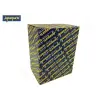JAPANPARTS fékbetétkészlet, tárcsafék PP-0033AF