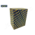JAPANPARTS fékbetétkészlet, tárcsafék PP-0039AF