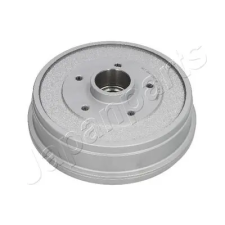 JAPANPARTS fékdob TA-006C autóalkatrész