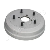 JAPANPARTS fékdob TA-802C
