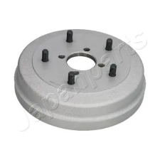 JAPANPARTS fékdob TA-802C autóalkatrész