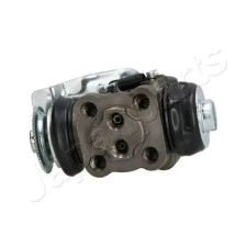 JAPANPARTS fékmunkahenger CD-500 autóalkatrész
