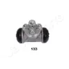 JAPANPARTS fékmunkahenger CS-133