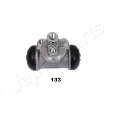 JAPANPARTS fékmunkahenger CS-133 autóalkatrész