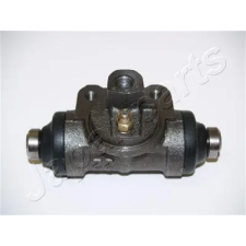 JAPANPARTS fékmunkahenger CS-186 autóalkatrész