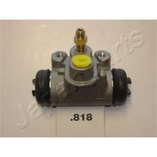 JAPANPARTS fékmunkahenger CS-818 autóalkatrész