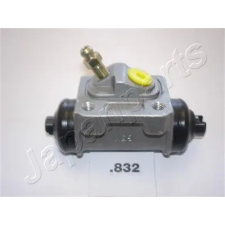 JAPANPARTS fékmunkahenger CS-832 autóalkatrész