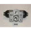 JAPANPARTS fékmunkahenger CS-842