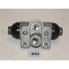 JAPANPARTS fékmunkahenger CS-842 autóalkatrész