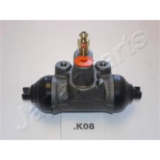 JAPANPARTS fékmunkahenger CS-K08 autóalkatrész