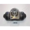 JAPANPARTS fékmunkahenger CS-W05