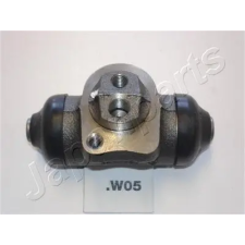 JAPANPARTS fékmunkahenger CS-W05 autóalkatrész