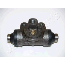 JAPANPARTS Fékmunkahenger JAPANPARTS CS-186 fékdob