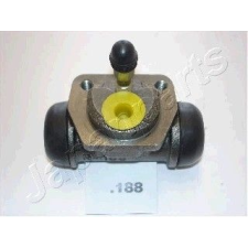 JAPANPARTS Fékmunkahenger JAPANPARTS CS-216 fékdob