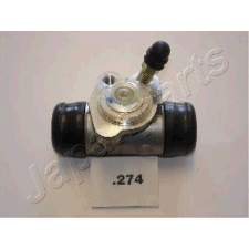 JAPANPARTS Fékmunkahenger JAPANPARTS CS-274 autóalkatrész
