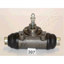JAPANPARTS Fékmunkahenger JAPANPARTS CS-373 fékdob