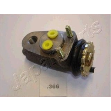 JAPANPARTS Fékmunkahenger JAPANPARTS CS-414 fékdob