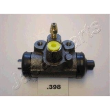 JAPANPARTS Fékmunkahenger JAPANPARTS CS-461 fékdob