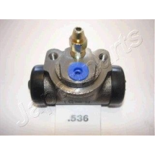 JAPANPARTS Fékmunkahenger JAPANPARTS CS-593 fékdob