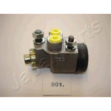 JAPANPARTS Fékmunkahenger JAPANPARTS CS-830 fékdob