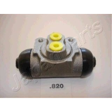 JAPANPARTS Fékmunkahenger JAPANPARTS CS-899 fékdob