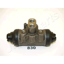 JAPANPARTS Fékmunkahenger JAPANPARTS CS-906 fékdob