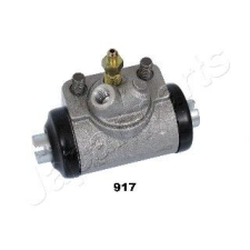 JAPANPARTS Fékmunkahenger JAPANPARTS CS-H14 fékdob