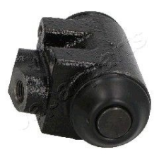 JAPANPARTS Fékmunkahenger JAPANPARTS CS-K06 fékdob