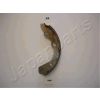 JAPANPARTS Fékpofakészlet JAPANPARTS GF-K13AF