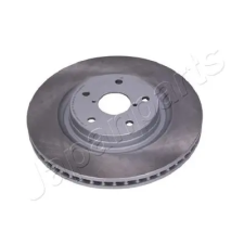 JAPANPARTS féktárcsa DI-727C autóalkatrész