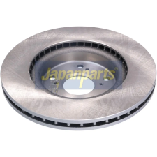 JAPANPARTS féktárcsa JAPANPARTS DI-0174C autóalkatrész