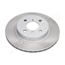 JAPANPARTS féktárcsa JAPANPARTS DI-020C féktárcsa