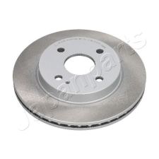 JAPANPARTS féktárcsa JAPANPARTS DI-300C autóalkatrész