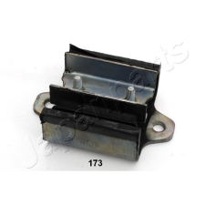JAPANPARTS felfüggesztés, motor JAPANPARTS RU-173 autóalkatrész