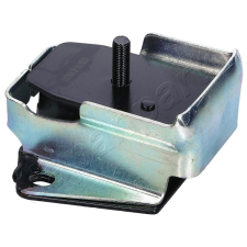 JAPANPARTS felfüggesztés, motor JAPANPARTS RU-501 autóalkatrész