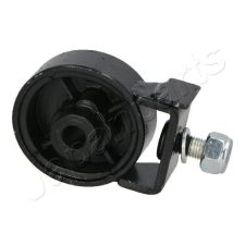 JAPANPARTS felfüggesztés, motor JAPANPARTS RU-504 autóalkatrész