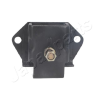 JAPANPARTS felfüggesztés, motor JAPANPARTS RU-601
