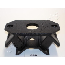 JAPANPARTS felfüggesztés, motor JAPANPARTS RU-808 autóalkatrész
