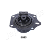 JAPANPARTS felfüggesztés, motor JAPANPARTS RU-9025