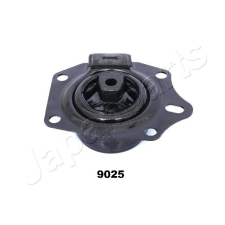 JAPANPARTS felfüggesztés, motor JAPANPARTS RU-9025 autóalkatrész