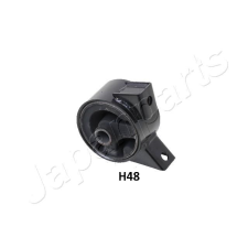 JAPANPARTS felfüggesztés, motor JAPANPARTS RU-H48 autóalkatrész