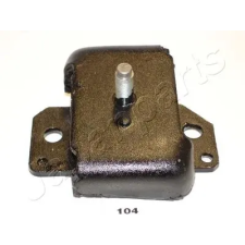 JAPANPARTS felfüggesztés, motor RU-104 autóalkatrész