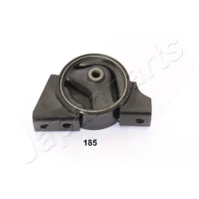 JAPANPARTS felfüggesztés, motor RU-185 autóalkatrész