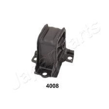 JAPANPARTS felfüggesztés, motor RU-4008 autóalkatrész