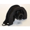 JAPANPARTS felfüggesztés, motor RU-401
